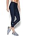 Under Armour Women's HeatGear Armour Crop