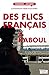 Des flics français à Kaboul: Témoignage (Témoignages & Documents) (French Edition) by Pierre Pouchairet