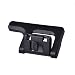 ATian Plastic Underwater Waterproof Case Housing Lock for Gopro Hd Hero 3