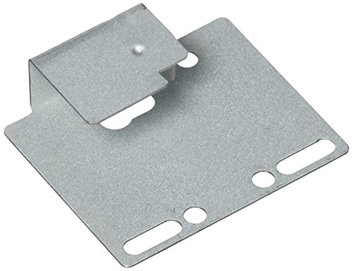 Music City Metals 04900 Stainless Steel Igniter Collector Box Replacement for Select Gas Grill Models