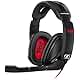 Sennheiser GSP 300 - Closed Back Gaming Headset for PC, Mac, PS4 and Xbox One