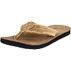 Sanuk-Mens-Fraid-Not