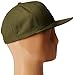 Herschel Supply Co. Men's Toby Hat