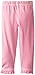 Hatley Baby Girls' Bodysuit and Ruffle Legging Set Butterflies
