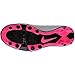 Nike Men's Mercurial Vortex II FG Soccer Shoes