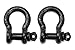 3/4