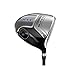 Cobra 2017 Golf Men's Max Driver