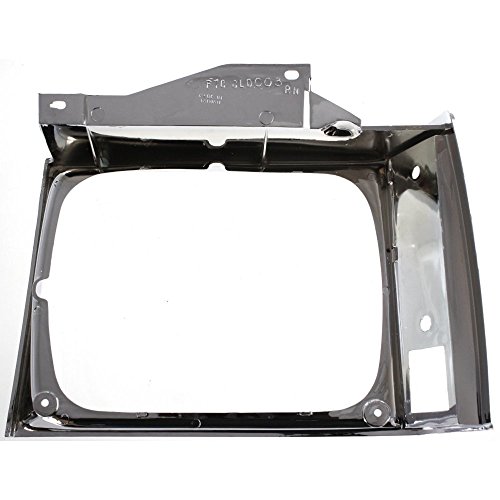 3 Evan+Fischer+EVA18972010841+Headlight+Chevrolet+Pickup