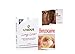 Long Love Climax Control Condoms 24pcs (2packs)