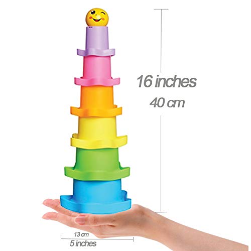 5 Maras+Box+Stacking+Drawstring+Educational