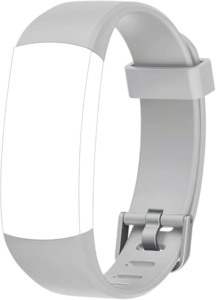 ganriver smart watch