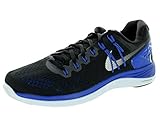 Nike Men's Lunareclipse 5 Running Shoe