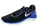 Nike Men's Lunareclipse 5 Running Shoe