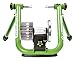 Kinetic Road Machine Smart Trainer