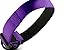 “Classic Comfort Dog Collar Premium Nylon Neoprene Padded 1