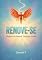Livro Renove-se: Desperte seu Potencial, Transforme sua Vida