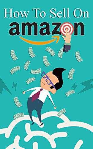 what to sell on amazon 2018