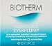 Biotherm Aquasource Everplump Plumping Smoothing Moisturizing Treatment 50ml/1.69oz