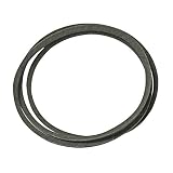 Craftsman 46"/50" Primary Drive Tractor Belt 139573
