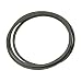 Craftsman 46"/50" Primary Drive Tractor Belt 139573 primary