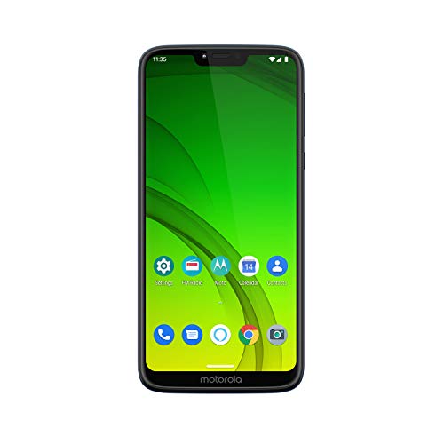 3 Moto+Power+Alexa+Push+Talk