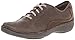 Clarks Women's Wave Drift Fashion Sneaker