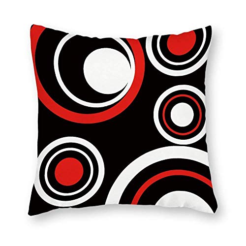 Best rugs for living room and pillows