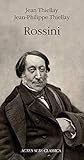 Rossini by