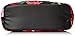 Vera Bradley Women's Cotton Small Trimmed Vera Tote Bag, Havana Rose Black, One Size