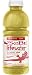 SoBe Lifewater, Fuji Apple Pear , 20 Oz (Pack of 12)