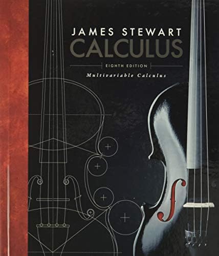 Calculus of a Single Variable: Larson, Ron, Edwards, Bruce