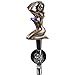 Fanfoobi Sports Bar Beer Tap Handle Keregator, Funny Beer Tap Handle for for Tap Rooms, Bars and Home Kegerators
