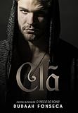 Clã (Portuguese Edition)