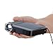 Brookstone Pocket Projector Pro-200 Lumens