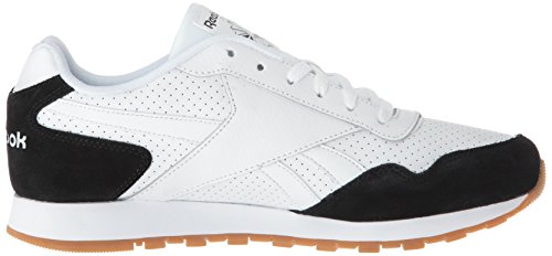 Reebok Classic Harman Run Shoes - Image 7