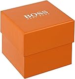 Hugo Boss 1513314