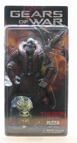 gears of war 2 amazon