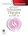 Diagnostic Pathology: Infectious Diseases E-Book