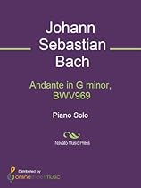 Stardust Melodies: The Biography of Twelve of America's Most Popular Songs