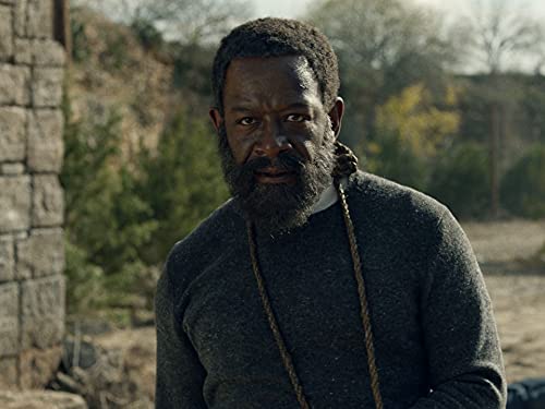 Amazon De Fear The Walking Dead Staffel 6 Dt Ov Ansehen Prime Video