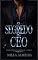 Livro O Segredo do Ceo - 2 ( Série Além das Aparências 2): Série Além das Aparências 2