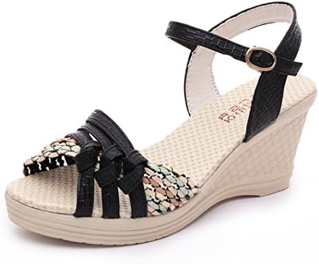 amazon sale ladies sandals