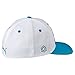 PUMA Golf- Script Fitted Cap