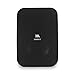 JBL Control X 5.25