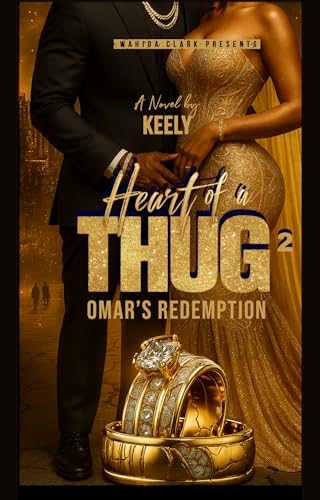 The Confession: A Thug's Valentine (Thug Universe™ Book 2