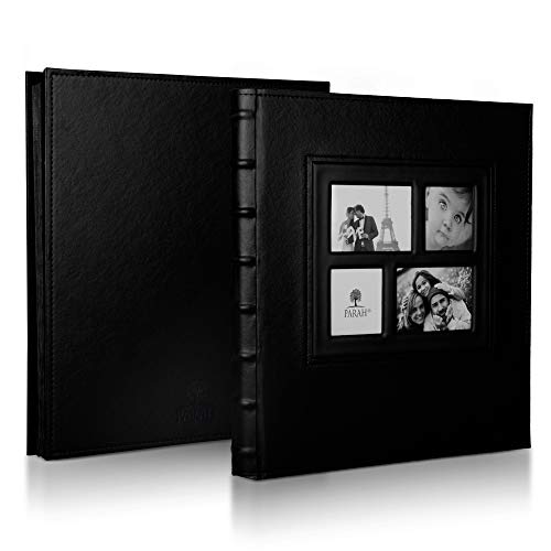 3 PARAH+LIFE+Premium+Photo+Multi+Directional