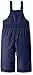 Osh Kosh Boys' Snowsuit with Heavyweight Coat