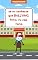 Livro História infantil de conscientização sobre o bullying: SE EU SOUBESSE QUE BULLYING FERIA, EU NÃO FARIA: Respeito, valores morais e empatia (COLEÇÃO EDUCANDO)