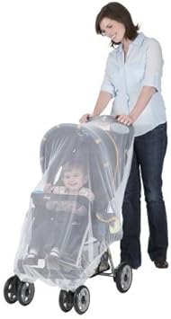 best compact infant car seat