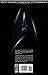 Star Trek: Countdown